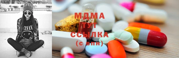 кокс Володарск