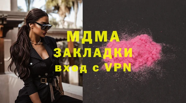 кокс Володарск