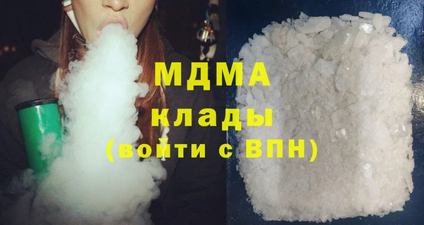 каннабис Волосово