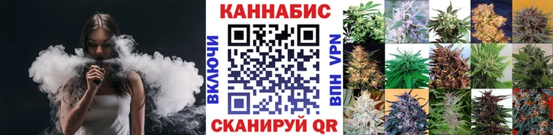 купить наркоту  Ворсма  hydra ссылка  Шишки марихуана индика 
